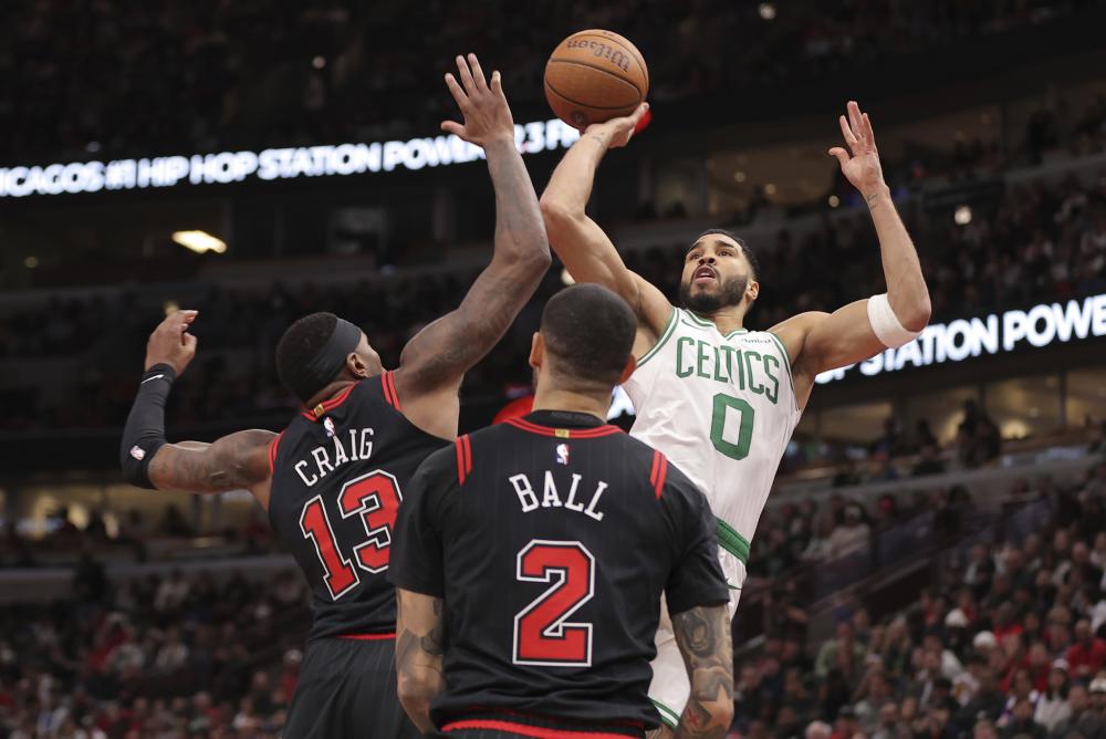 的关键课题 的关键课题