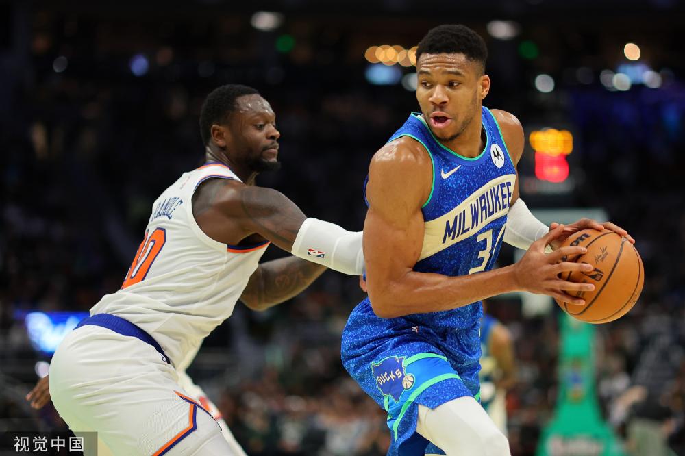 来在国际赛 来在国际赛