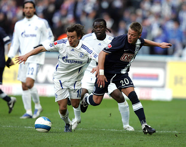 每一次大型 每一次大型