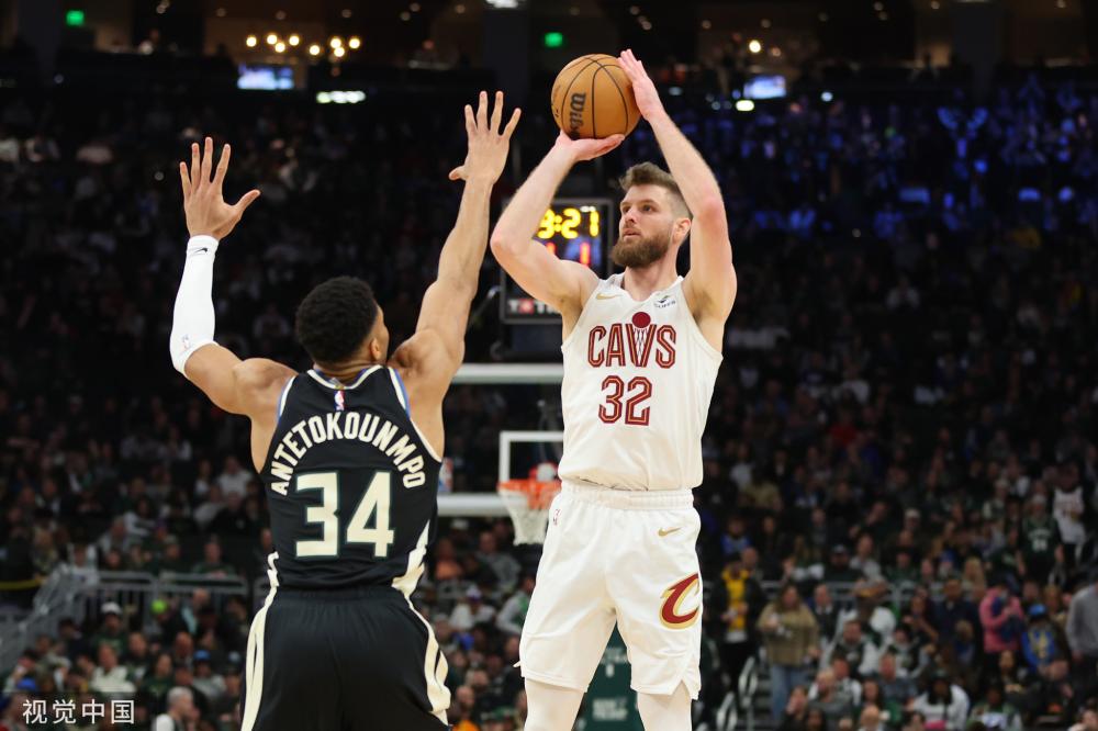 是本次夺冠 是本次夺冠