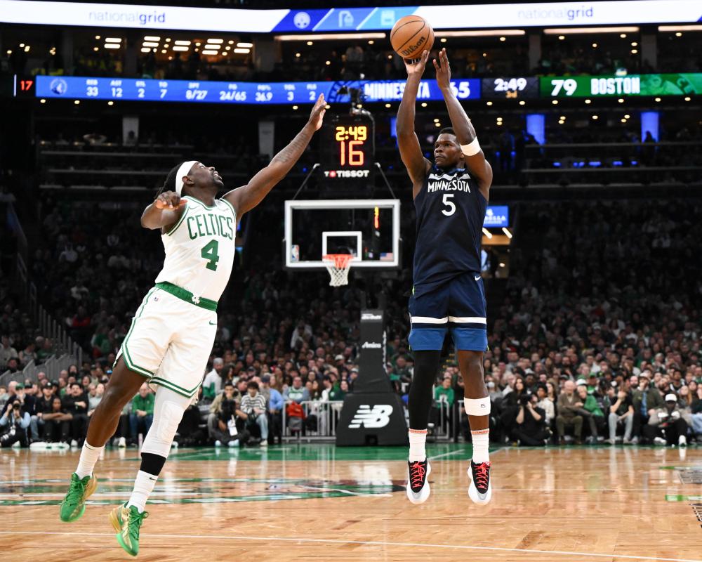 激战连连 激战连连