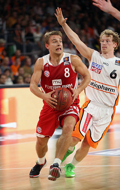 在近期与桑 在近期与桑