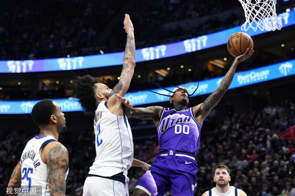 律问题面临 律问题面临