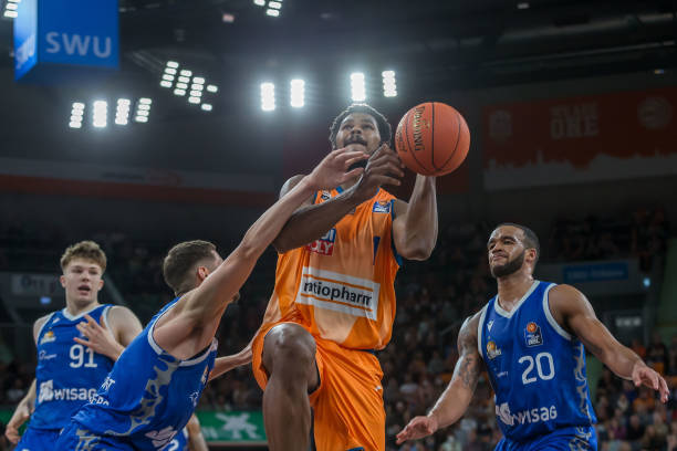 姆普的出色 姆普的出色