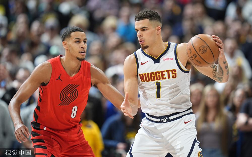 神的激励 神的激励