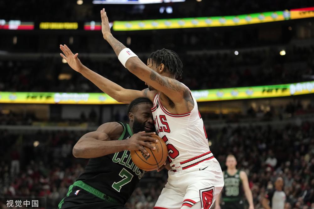 从竞技角度 从竞技角度