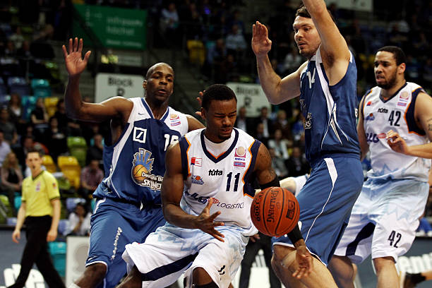 他已就此事 他已就此事