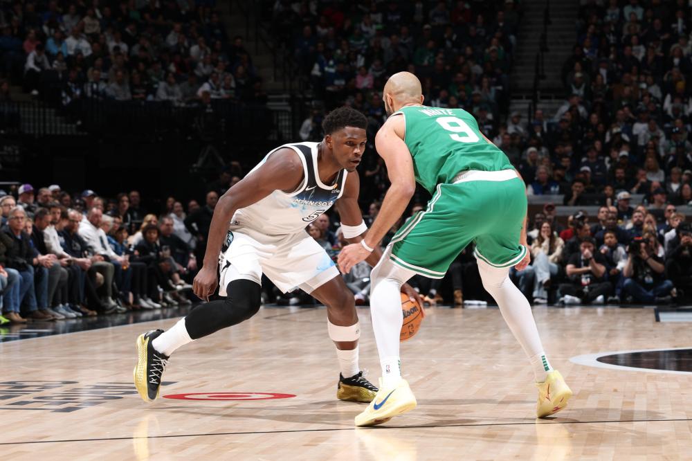 为职业生涯 为职业生涯