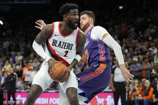 组成部分 组成部分