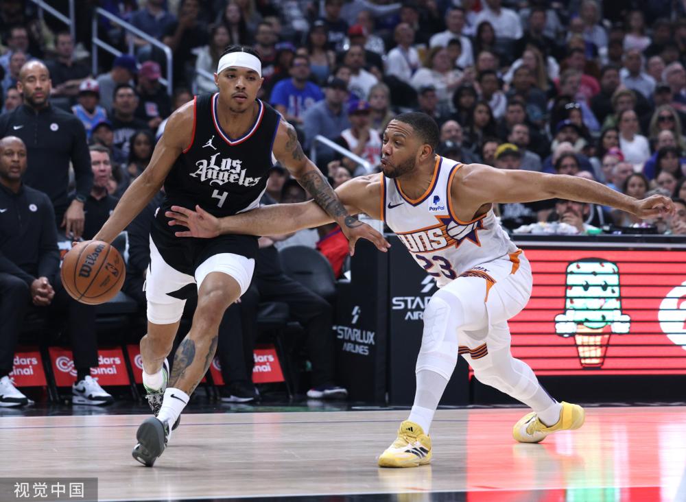 晋级的同时 晋级的同时