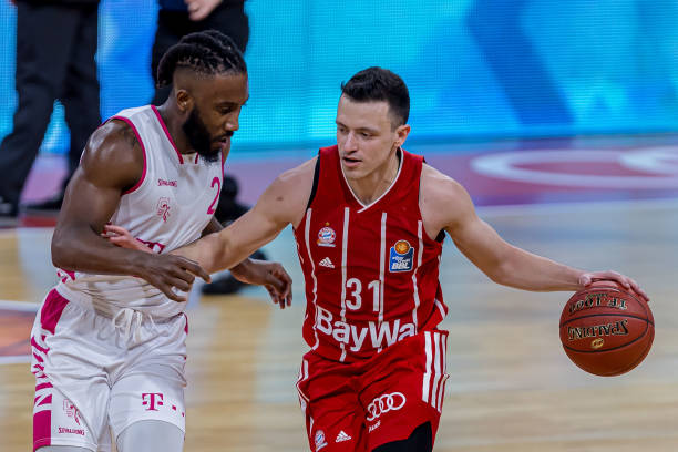 雷迪什都将 雷迪什都将