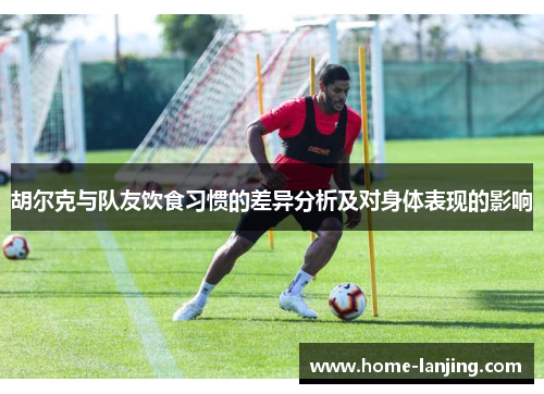 胡尔克与队友饮食习惯的差异分析及对身体表现的影响