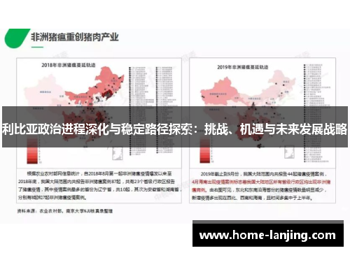 利比亚政治进程深化与稳定路径探索：挑战、机遇与未来发展战略