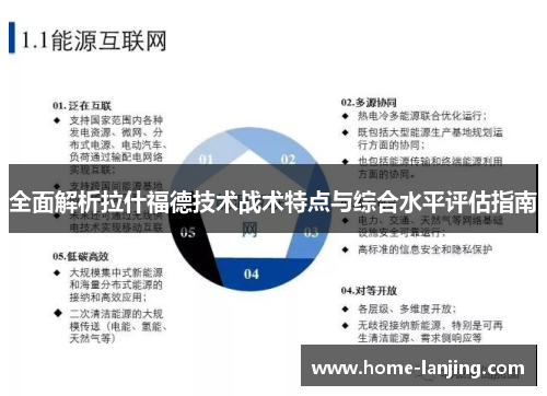 全面解析拉什福德技术战术特点与综合水平评估指南